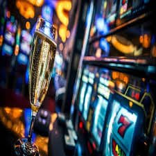 356 bet শুরু করার ধাপের নির্দেশনা