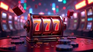 356 bet প্ল্যাটফর্ম ফিচার কার্ড বিন্যাস